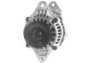 AINDE CGB-83966 Alternator